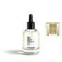 Lazartigue Stronger Sérum capillaire Anti-chute 50 ml